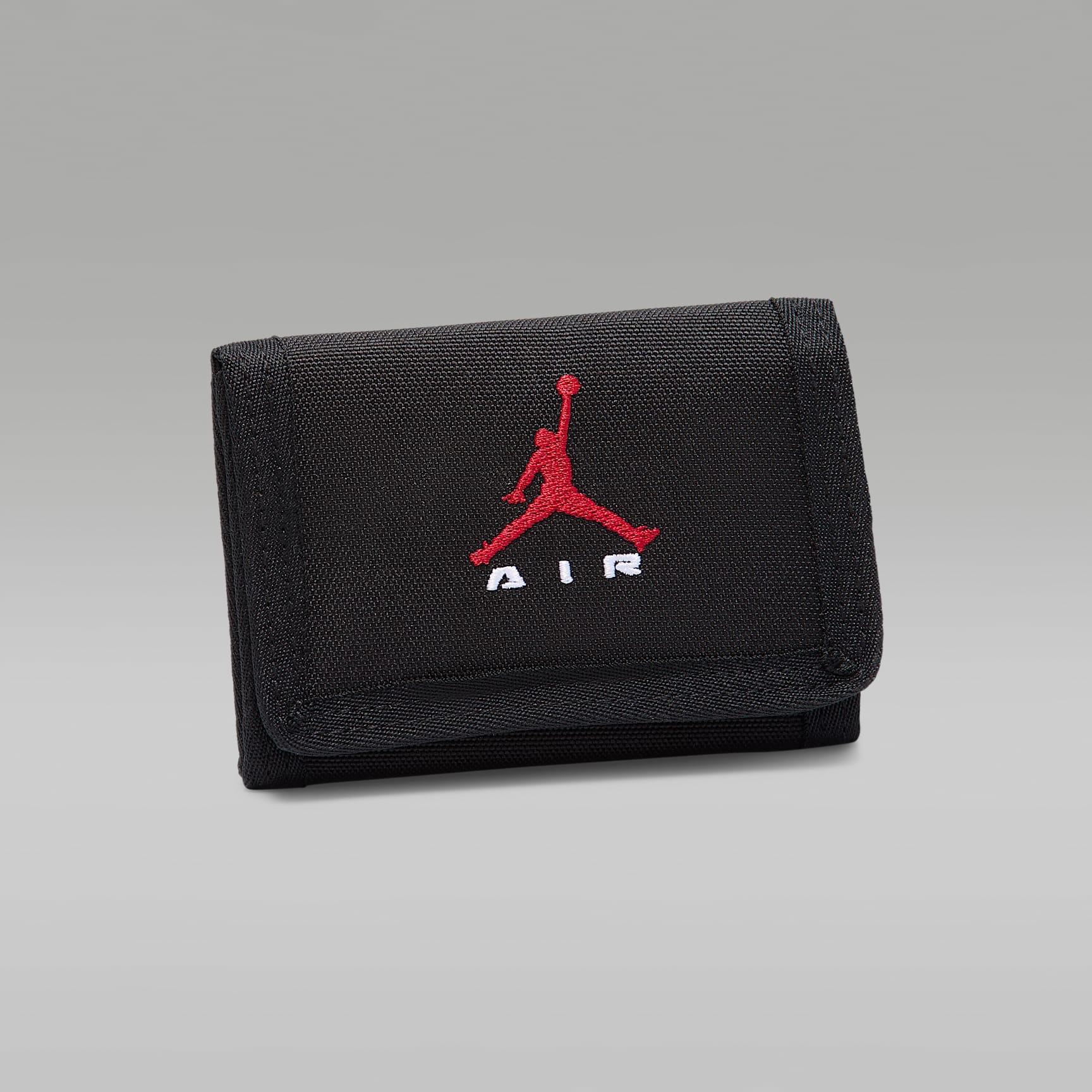 NIKE公式】ジョーダン エア レイド ウォレット.オンラインストア (通販